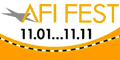 AFI International Film Festival></a><br></td><td><img src=