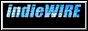 subscribe to indieWIRE DAILY