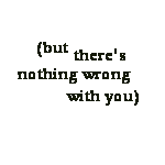 Idiot_Animation2.gif